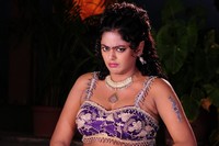 Vahini Hot Photo Gallery
